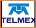 Telmex related image
