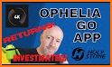 Ophelia GO related image