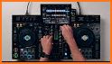Dj Music Mixer - Dj Remix Pro related image