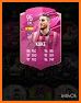 MM Football 2021 related image