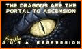 Dragon Ascension related image