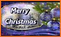 Merry Christmas Wishes, Quotes & Prayers related image