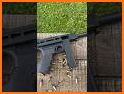 Weapon Inc related image