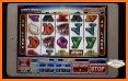 Capital Money Play Win Casino Slot Games App related image