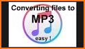 SoCat Pro - Song categorizer and MP3 player related image