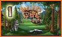 Pet World - WildLife America Premium - animal game related image