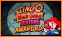 Slingo Casino related image
