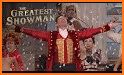 The Greatest Showman Ensemble Wallpaper HD related image
