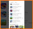 Sigma Battle: FF Royale Tips related image