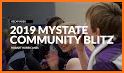 MyState related image