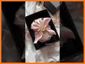 Gifting for Women related image