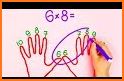 NEW math Easy Learn : School 3 related image