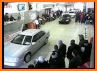 Public Auto Auctions related image