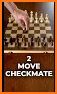 Chase For Chess related image