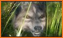 Wolf Game: The Wild Kingdom related image