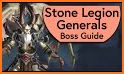 Legion General related image