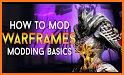 Tips(MOD Guide) related image