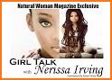 Natural Woman Magazine related image