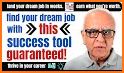 Lanch Job Match & Career Tools related image