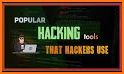 Hackers Hub PRO related image