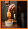 Chicken Tender related image