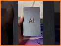 Translate App - AI Translator related image