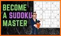 Sudoku Master related image