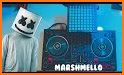 Marshmello Dj LaunchPad related image