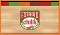 Chili’s Stadium related image