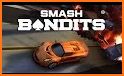 Smash Bandits Racing related image