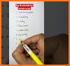 SEEDpath Premium-Skill Builder related image