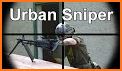 Sniper Gun War related image