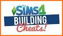 New Tips The_Sims 4 Hint related image