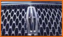 2018 Lincoln Dealer Meeting related image
