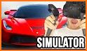 VR Ultimate Car Driving Simulation 2018 related image