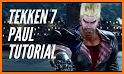 Guide Tekken 7 related image