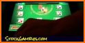 Las Vegas Casino | Poker Blackjack 21 Slots Gaming related image