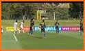 Atlético Mineiro TV - Notícias, Jogos, Tempo Real related image