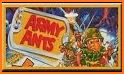 Army Men & Puzzles related image