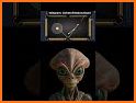 Cheto 8 ball pool Aim Master related image