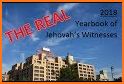 jw.org  Jehovah's Witnesses related image