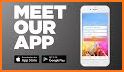 Hostelworld: Hostels & Cheap Hotels Travel App related image