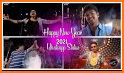 Happy New Year 2021 Tamil Wishes related image
