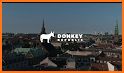 Donkey Republic - city bike-share and bike rental related image