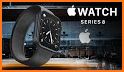 Apple Watch related image