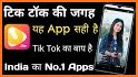 PikPokk - Made in India | Best Short Video App related image