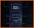 Soul Space related image