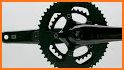 Specialized Power Cranks related image