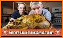 Happy Thanksgiving: Turkey And More 2017 related image