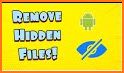 Duplicate Files Remover - Powerful Phone Cleaner related image
